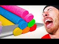 World&#39;s Most VIRAL SATISFYING Videos!