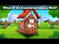 Amsome Video Quiz