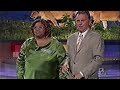Wheel of fortune archive lost