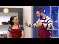 Рецепт успеха: Александром Фельдманом | Folge 10