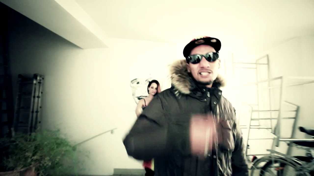 Watch Big J - Gossip (Spit-TV.de Videopremiere) on YouTube Watch Big J - Gossip (Spit-TV.de Videopremiere) on YouTube