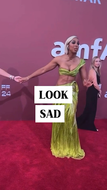 Kelly Rowland Got Emotional When Asked About The Incident
