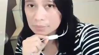 Download Lagu hemm mertua galak Download Lagu hemm mertua galak