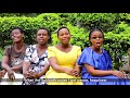 SABATO NYABANGE ADVENTIST CHOIR MUSOMA SABATO NYABANGE ADVENTIST CHOIR MUSOMA