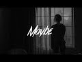 Lewis Capaldi - Maybe (Lyrics)