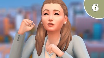 Time to REVEAL "D" 👀...(Star Sign Legacy Challenge #6)