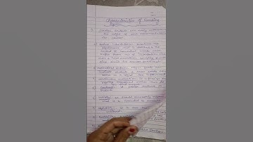 Grading system - definition, characteristics and advantage of grading  over marks#b.ed#2sem