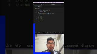 Tricky Javascript Interview Questions 50 #shorts #shortvideo #shortsfeed #shortsvideo #coding