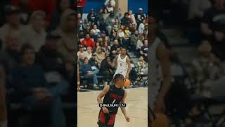 Bronny James Drafted 55Th