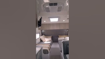 Come check out our brand new MY25 range today!