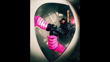 SoFaygo - Answer The Phone (Full Unreleased Version)