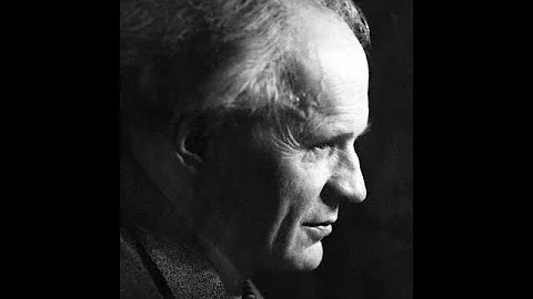 Wilhelm Backhaus in Carnegie Hall -- Four Encores ...