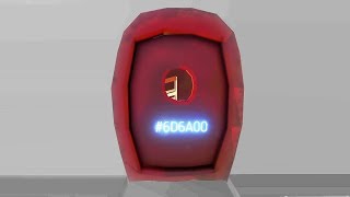 ЖЕЛТАЯ ДВЕРЬ ► Door #2 Прохождение