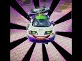 mirox style | MONTAGEM DIRECAO SIMETRICA | kebab w: @zenoryx(on tiktok) | link discord in bio