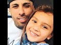 Descubre quienes son los hijos de Nicky Jam