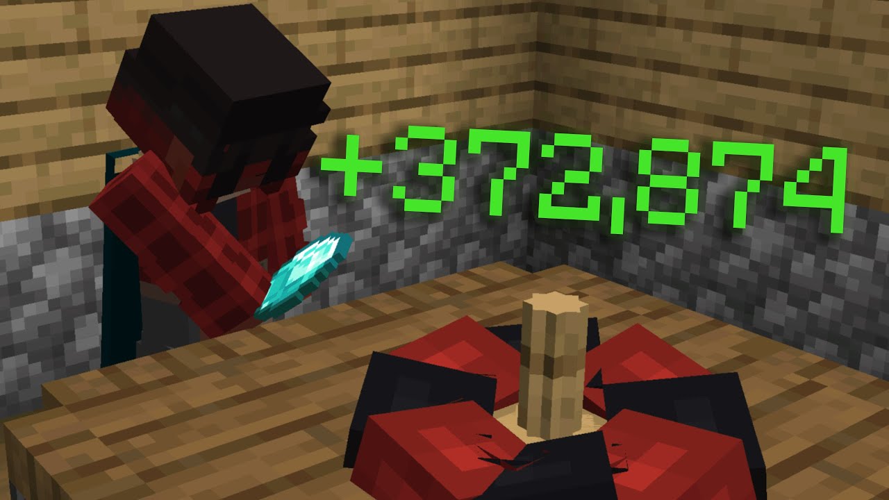 ставлю все свои сбережения на черное