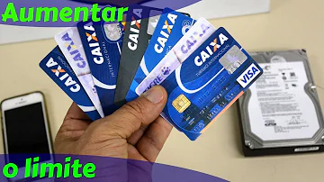 Como podemos criar um controle de fluxo de caixa?