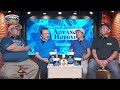 PIGEON TALK 101 | Ernie Tura x HANGTIME LOFT – Final Advice para sa Future Champions! | FINAL PART