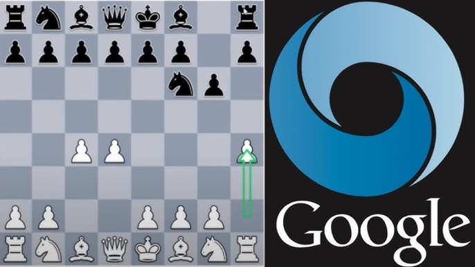 Which Is The Best Opening According To AlphaZero? 