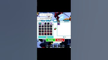 the DREAMING and IMPOSSIBLE TRADE for SPIDER TV in toilet tower defense #toilettowerdefense