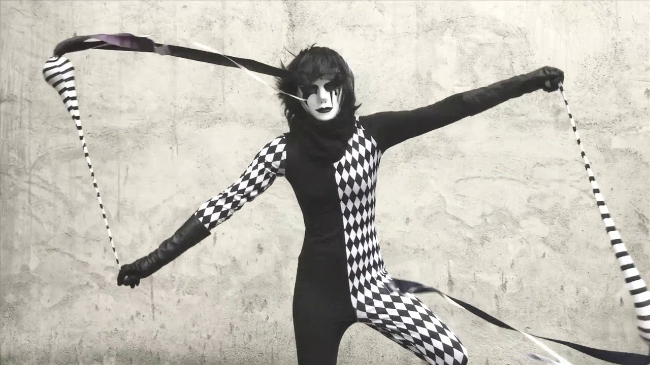 poi performance, Ani Pelu, anipelu.com