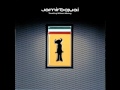 Jamiroquai   Virtual Insanity