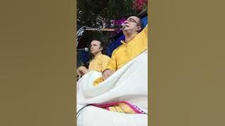 बरसाना बरसाना  ये है बरसाना! barsana barsana ye hai barsana (Rahul Mehta)