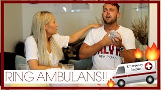 SWEET VS SPICY CHALLENGE 😵🔥