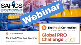 Famous TFC GPC Webinar Wealth