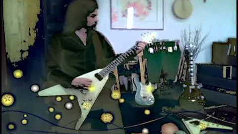 Jezebel Woman 2011