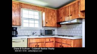 19 Speen Street, Natick MA 01760 - Single Family Home - Real Estate - For Sale -