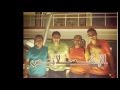 اكسلانس -احمد عز - اديها دانس