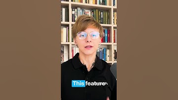 JDK 24: Pattern Matching & Switch Just Got Smarter