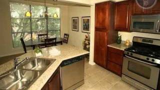 Nalle Woods | www.iApartmentFind.com