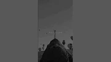 ليه بشوفك في كل مكان تصميم فيديوهات اغاني ستوريات انستا 