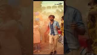 Sivakumarin Sabatham Whatsapp Status Video