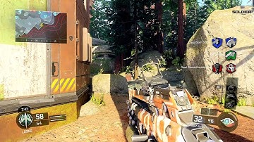 Call of Duty Infinite Warfare & Modern Warfare Remastered New Trailer Thoughts & Opinion