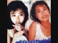 王新蓮 & 馬宜中 - 風中的早晨 / Windy Morning (by Hsin-Lien Wang & I-Chung Ma)