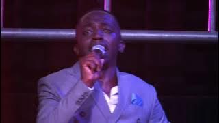 Xolisa Kwinana ft Bongi Ngwenya - Sithi Bayede