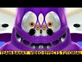 Youtube Thumbnail title