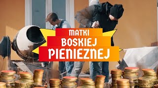 KWESTIA 07 - Matki Boskiej Pieniężnej (Official Video)