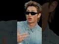 BTS on Hot Ones🔥🥵#bts #btsonhotones #btsupdates #new #shorts #btsnew #trending #hotones #btsmember