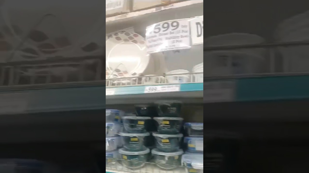 D MART|| COKRY ITEMS||