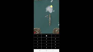 1942 Air Combat (2007 Lemon Quest) JAVA Mobile Game screenshot 5