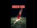 Options Tail Risk: The Hidden Account Killer Explained