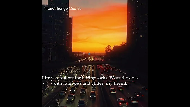 Strength In Adversity #20 #resilience #courage #motivation