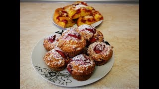 Клубничный БУМ Топ 2 БЫСТРЫХ ВКУСНЫХ ПРОСТЫХ рецептов Клубничный БУМ Топ 2 БЫСТРЫХ ВКУСНЫХ ПРОСТЫХ рецептов