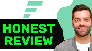 Does FileCR Have Viruses? FileCR Safe or Not? (2025 Review)