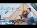 Chiếc Khăn Gió Ấm (New Version) - Khánh Phương (MV 4K OFFICIAL)