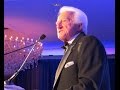 Bob Uecker; Vince Lombardi Award of Excellence